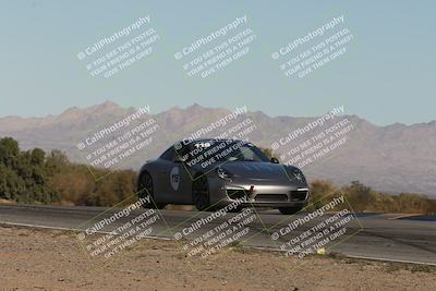 media/Dec-13-2025-PCA San Diego (Sat) [[71f2fcee4c]]/4-Yellow Group/Session 3 (Turn 9 Entry)/